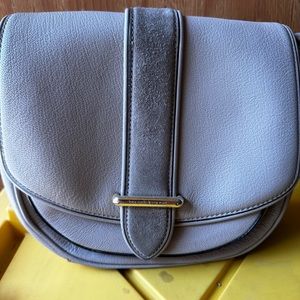 Kate Spade crossbody bag
